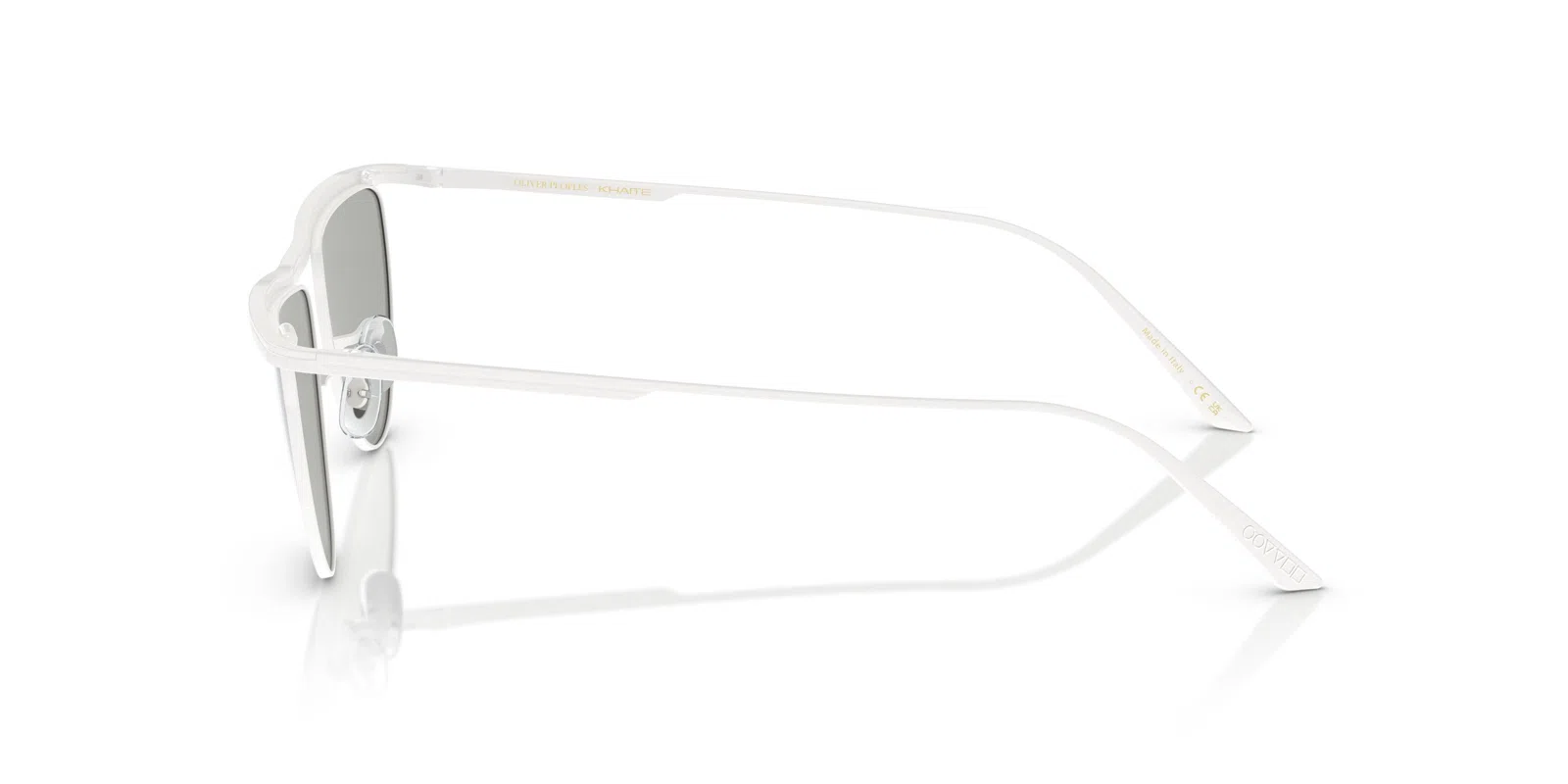 Oliver Peoples 1984c 1342S Sunglasses - view 20